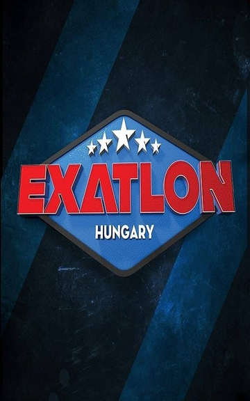 Exatlon Hungary