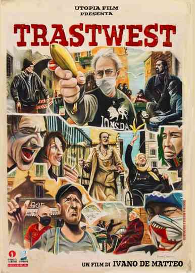 Trastwest