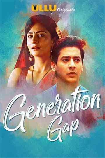 Generation Gap