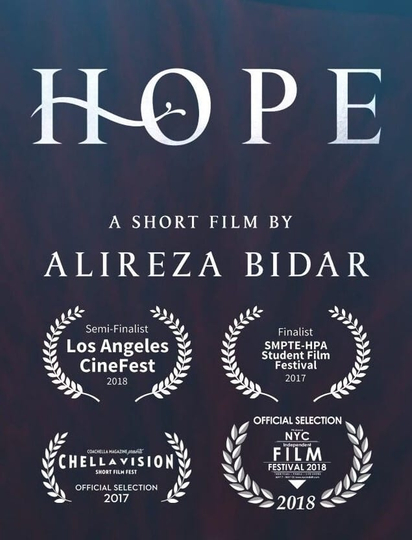 Hope Poster