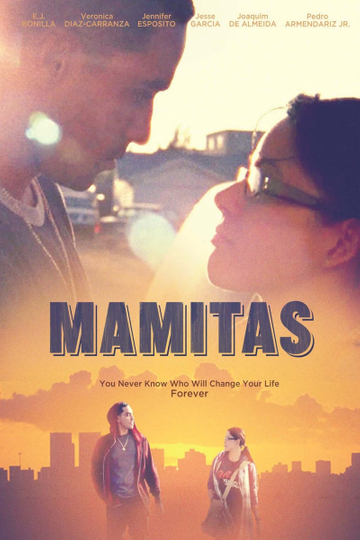 Mamitas