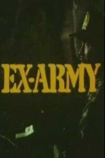 ExArmy