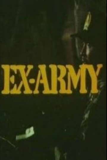 ExArmy