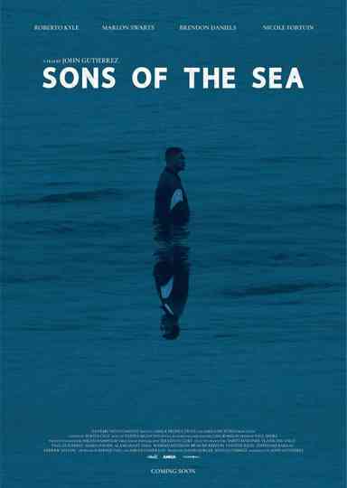 Sons of the Sea