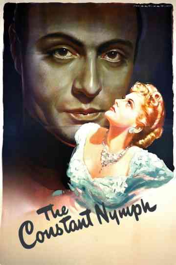 The Constant Nymph