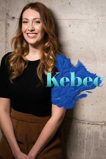 Kebec Poster