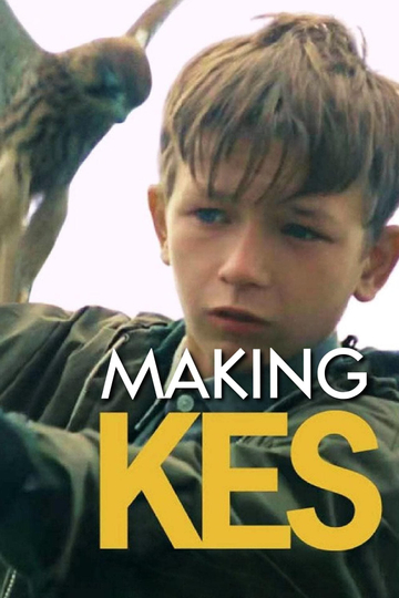 Making Kes