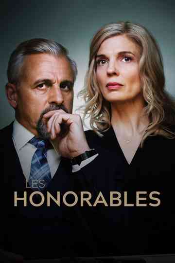 Les honorables
