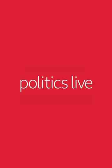 Politics Live
