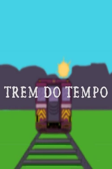 Trem do Tempo