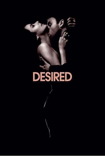 Desired Poster