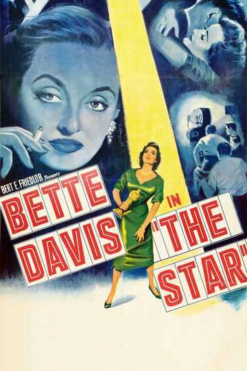 The Star Poster