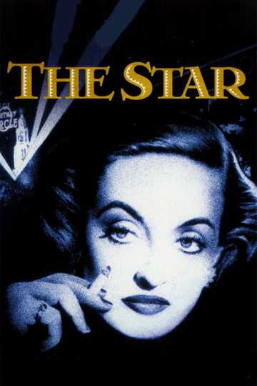 The Star Poster