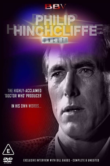 Philip Hinchcliffe Uncut