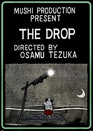 The Drop