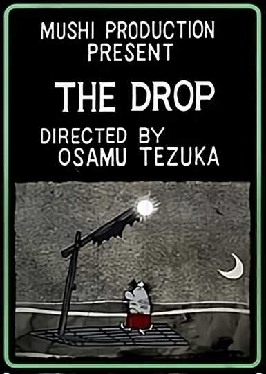 The Drop