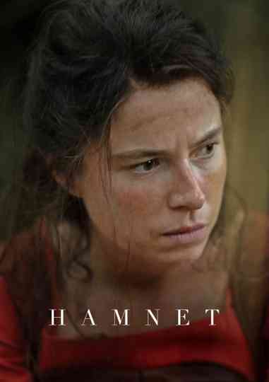 Hamnet