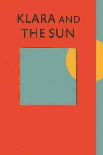 Klara and the Sun