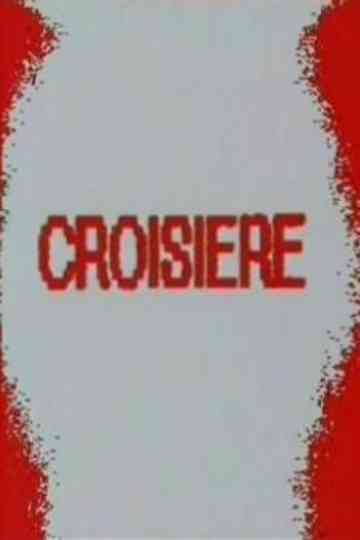 Croisière