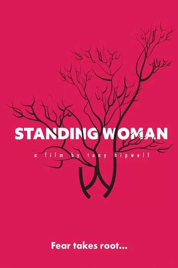 Standing Woman