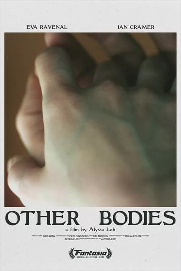 Other Bodies Poster