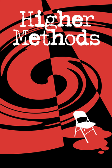 Higher Methods Poster