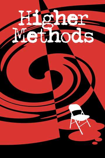 Higher Methods Poster