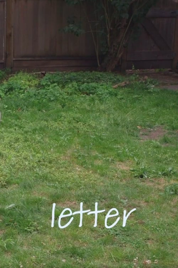 Letter