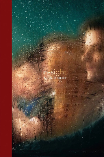 insight Poster