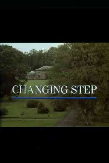 Changing Step