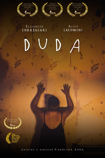 DUDA