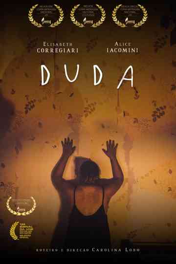 DUDA