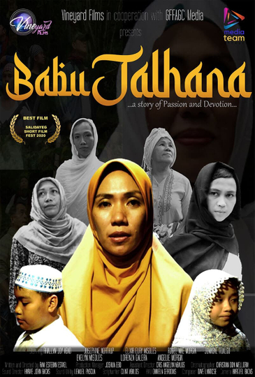 Babu Jalhana Poster