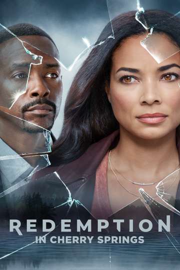 Redemption in Cherry Springs (2021) - Movie | Moviefone