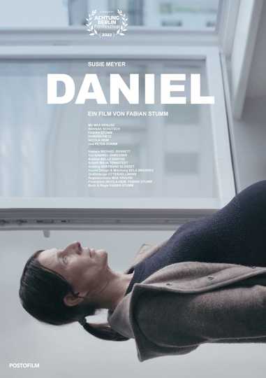 Daniel