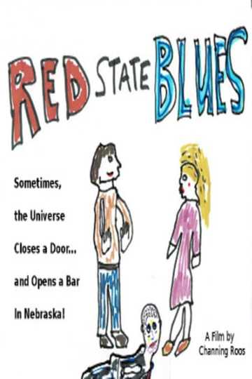 Red State Blues