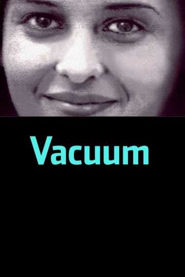 Vacuum