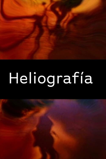 Heliografía remix