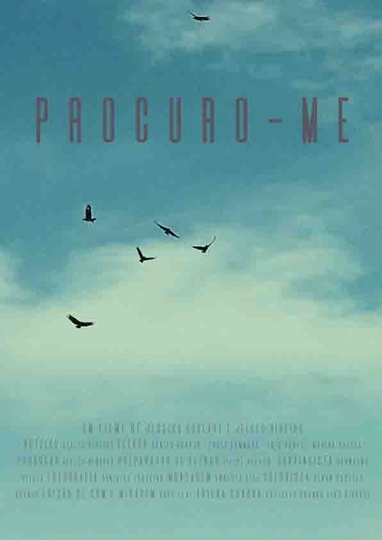 Procuro-me