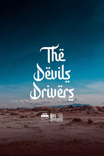 The Devil's Drivers