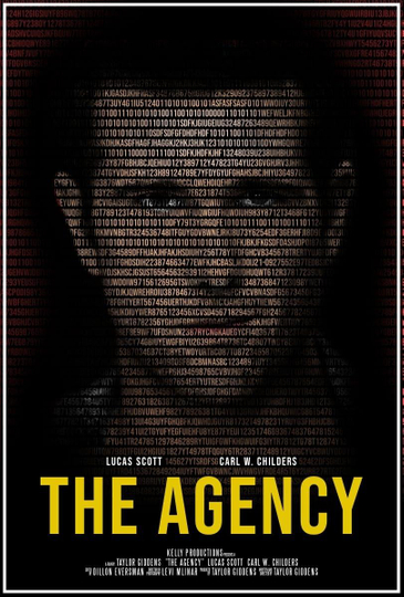 The Agency