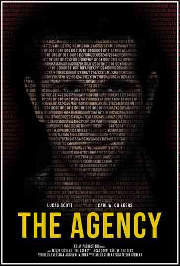The Agency