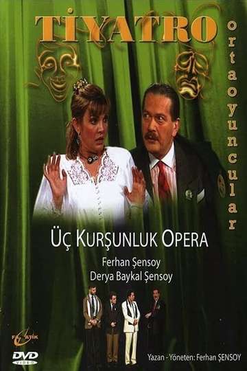 erotik video klip izle zeynep değirmencioğlu şimdiki hali