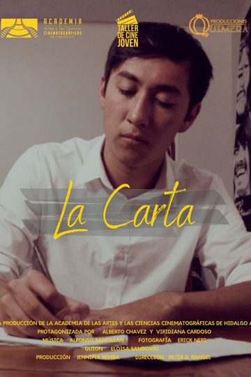 La Carta