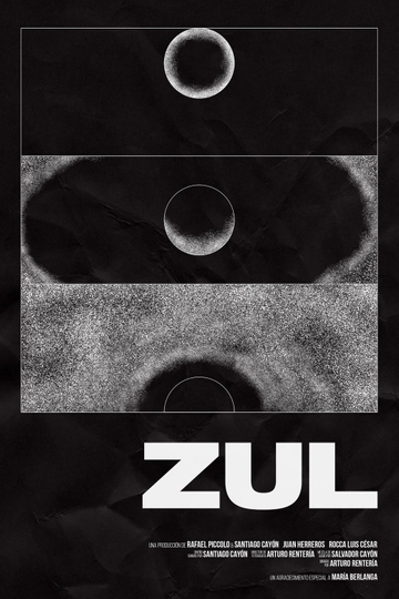 Zul Poster