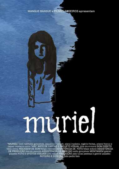 Muriel