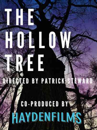 The Hollow Tree