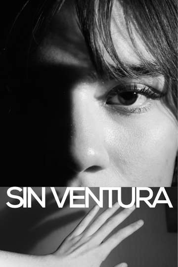 Sin Ventura