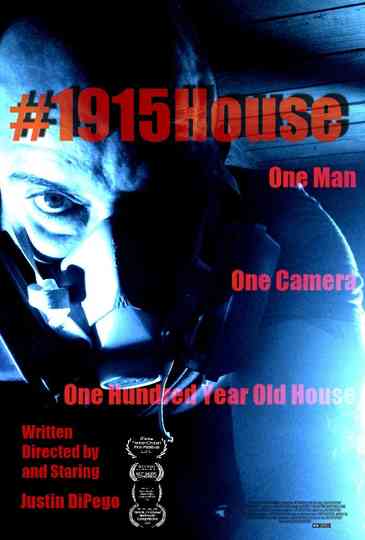 1915House