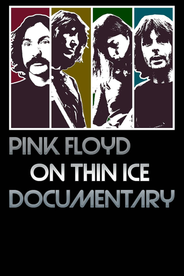 Pink Floyd  On Thin Ice